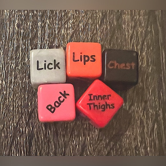 Genuine leather and steel chain bodice harness - Picture 10 of 12